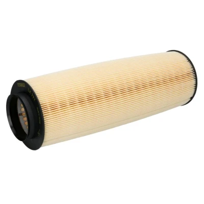 Bild av Luftfilter Knecht LX 791