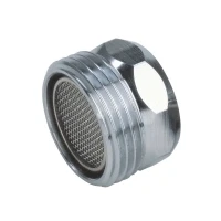 Bild av Gardena Mjukvattnare M22x1