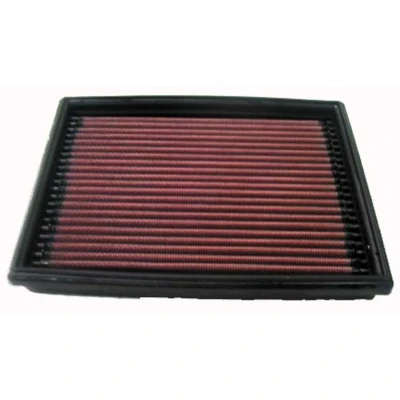 Bild av Luftfilter K&amp;N 33 2813