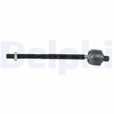 Bild av Inre styrled DELPHI TA3601