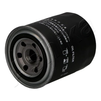 Bild av ASHIKA Oljefilter 10 08 800 SUZUKI [GRAND VITARA, JIMNY, SAMURAI, SJ, SWIFT, X 90]