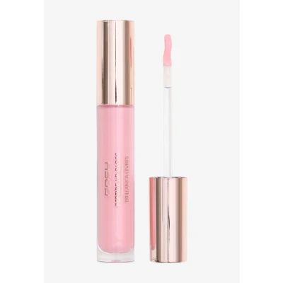Bild av Gosh Copenhagen Peptide LIP Gloss Läppglans, Storlek: 7 ml, Candy