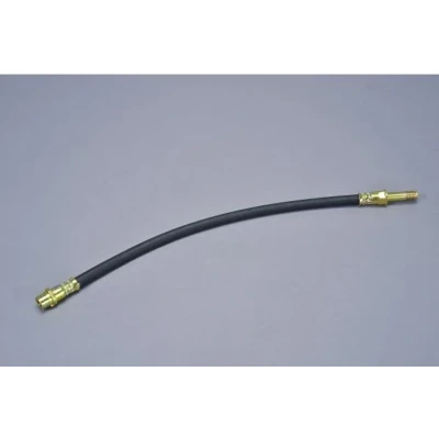 Bild av Bromsslang, Framaxel, Inre, Ytter, Bakaxel höger, vänster, mercedes benz,vw, 2D0 611 701, 701B, 901 428 02 35, 0
