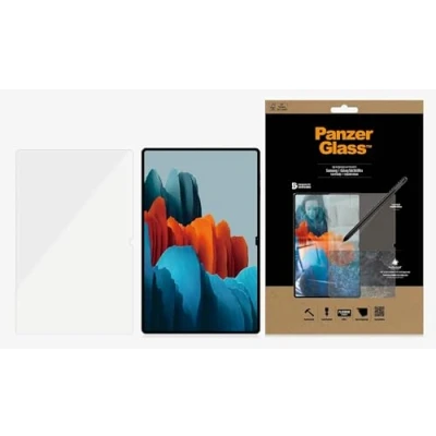 Bild av PanzerGlass CF Sams. Galaxy Tab S8 Ultra