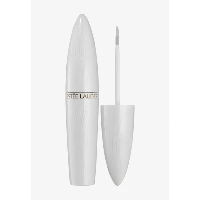 Bild av Estée Lauder Turbo Lash Night Revitalizing Serum + Brow 6 ml