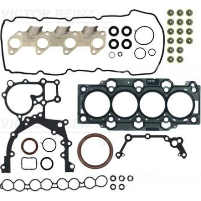 Bild av REINZ 01 10101 04 Jeu complet de joints d&#039;étanchéité, moteur