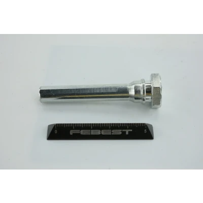 Bild av FEBEST 0374 GDLF Boulon De Guidage Étrier Frein HONDA: CIVIC 6 Hatchback, CR V 3, 8 Hatchback