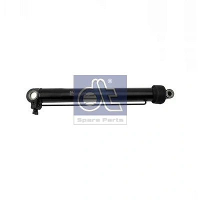 Bild av Tippningscylinder, förarhytt Dt spare parts 7.77004
