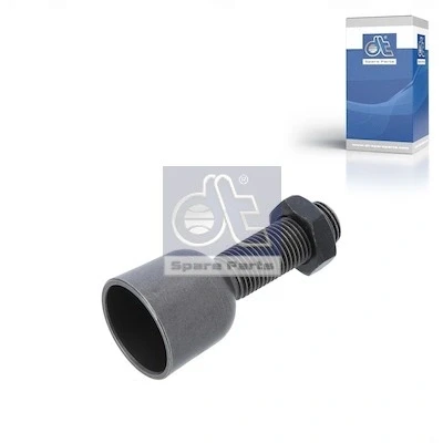 Bild av Ställskruv, ventilspel Dt spare parts 1.10789
