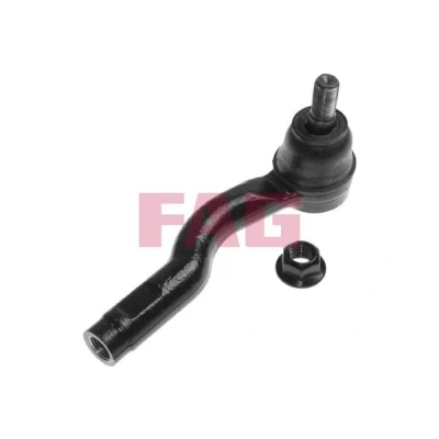 Bild av FAG 840 1076 10 Rotule de direction 12,9 MAZDA: 6 5 portes, Berline, Break