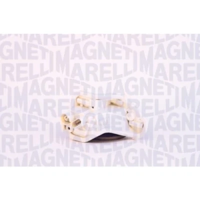 Bild av Lamphållare, baklykta MAGNETI MARELLI 714021652701