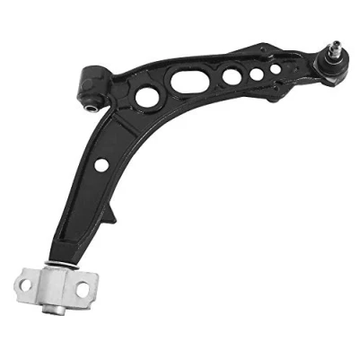 Bild av SKF VKDS 322046 B Bras de suspension avec graisse synthétique rotule barre oscillant transversal FIAT: Punto I 3/5 portes