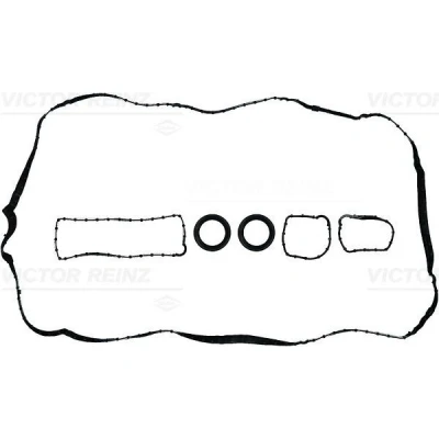Bild av REINZ 15 10037 01 Jeu de joints d&#039;étanchéité, couvercle culasse FORD: FOCUS 3