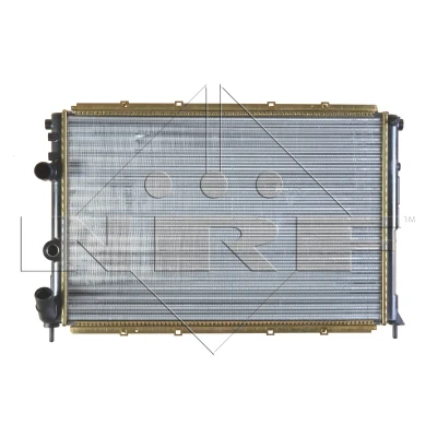 Bild av Kylare, motorkylning NRF 509503A