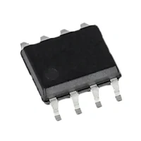 Bild av Broadcom HCPL 0931 000E