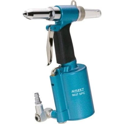 Bild av Nitapparat (tryckluft) HAZET 9037SPC