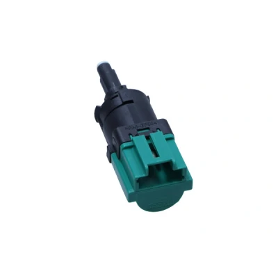 Bild av MAXGEAR 50 0616 Interrupteur des feux de freins mécanique 4 PEUGEOT: 207 3/5 portes, 307 5008 I, CITROËN: C4 I Grand Picasso, Picasso 1