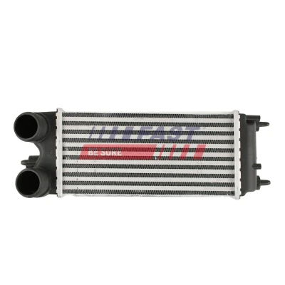 Bild av FAST FT55574 Intercooler