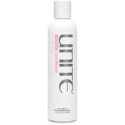 Bild av Unite Boosta Conditioner 236 ml