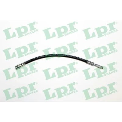 Bild av LPR 6T46784 Flexible De Frein 325 F10X1 VOLKSWAGEN: Passat B5 GP Berline, Break, AUDI: A6 C5 Avant, Berline