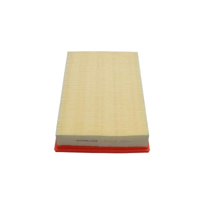 Bild av KAVO PARTS FAF 10145 Luftfilter 330mm Filterinsats VOLVO: V70 2, S60 I, XC70 I Cross Country