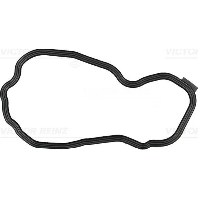 Bild av REINZ 71 42916 00 Joint De Cache Culbuteurs ACM (caoutchouc polyacrylique)