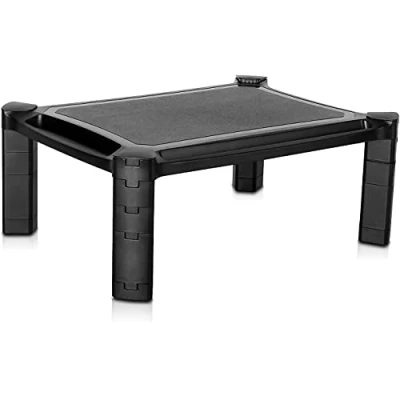 Bild av V7 DT1HARS 1E stand
