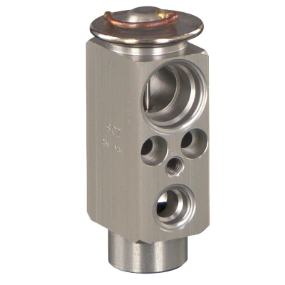 Bild av FEBI BILSTEIN 47538 Détendeur De Climatisation