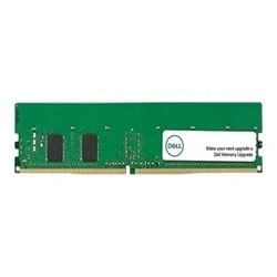 Bild av Dell DDR4 8 GB DIMM 288 pin registered