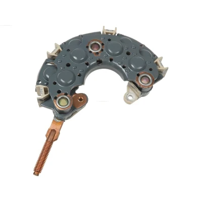 Bild av AS PL ARC6005 Pont de diodes, alternateur