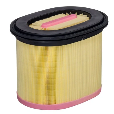 Bild av Luftfilter HENGST FILTER E1877L