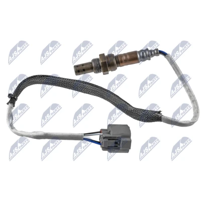 Bild av Lambdasond, , subaru legacy iv, kombi outback, svx, 22641AA150, 22641AA15A, 22641AA180, 22641AA460, 22641AA470