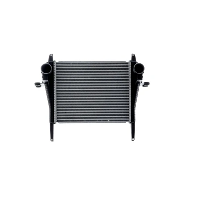 Bild av Laddluftkylare MAHLE CI 37 000P