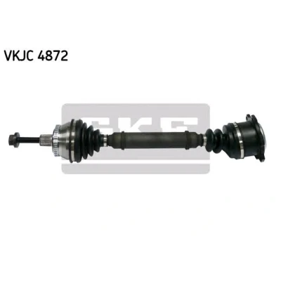 Bild av Drivaxel SKF VKJC 4872