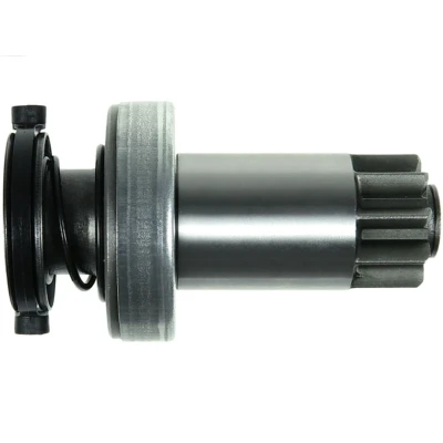 Bild av Frihjulsväxel, startmotor As pl SD0132