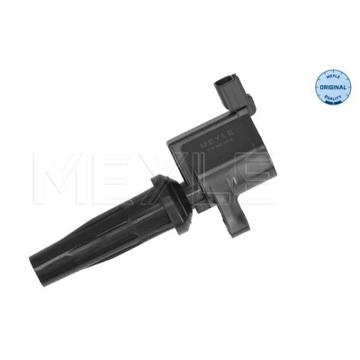 Bild av MEYLE 714 885 0016 Bobine d&#039;allumage 2 12 FORD: KUGA 2, C Max Mondeo 5 Limousine