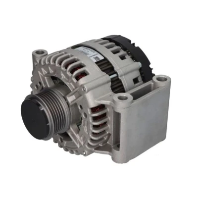 Bild av Generator STARDAX STX100013R