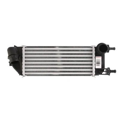Bild av Laddluftkylare DENSO DIT09124