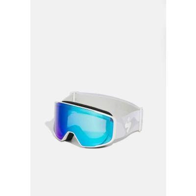 Bild av Sweet Protection Boondock RIG Reflect Snow goggles