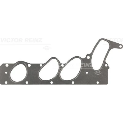 Bild av Packning, insug , grenrörshus Victor reinz 71 37963 00
