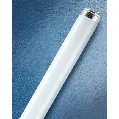 Bild av 25 stycken lysrör L 18 watt 830 Osram