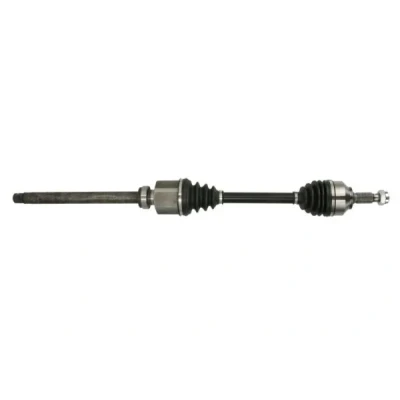 Bild av PASCAL G2C181PC Drivaxel framaxel höger 958mm CITROËN: C5 III Kombi, 3