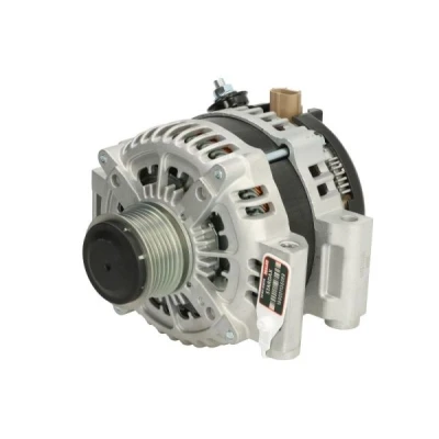 Bild av Generator STARDAX STX110347R