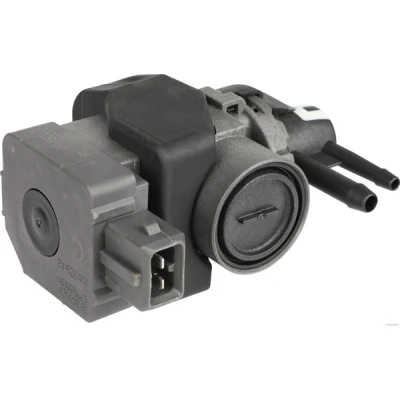 Bild av HERTH+BUSS ELPARTS 70671934 Transmetteur de pression RENAULT: CLIO 3, TWINGO 2, TRAFIC 2 Kasten, DACIA: Logan I MCV, NISSAN: Primastar Van