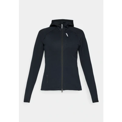 Bild av Houdini W&#039;s Aero Houdi, True Black, S