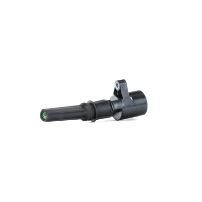 Bild av VEMO V25 70 0028 Bobine d&#039;allumage 12