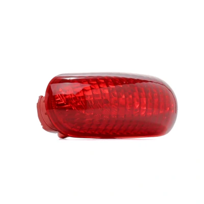 Bild av Extra bromsljus Tyc 15 0383 01 2