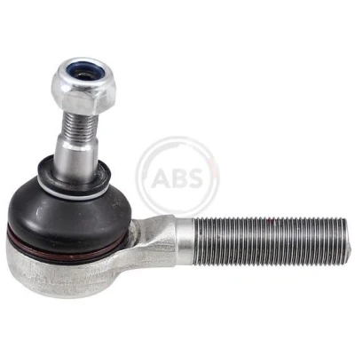 Bild av A.B.S. 230276 Rotule de direction 13,7 MM12X1.5 RHT HYUNDAI: GALLOPER 2, MITSUBISHI: PAJERO 1, L200 II Pick up, 1 Canvas Top