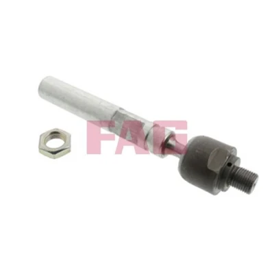 Bild av FAG 840 0266 10 Rotule Axiale M16x1,5 A 180 CITROËN: C5 II 5 portes, I Break