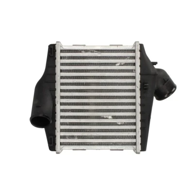 Bild av Laddluftkylare Thermotec DAM027TT